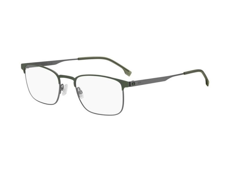 Hugo Boss Gafas Graduadas HB 1644 EAN