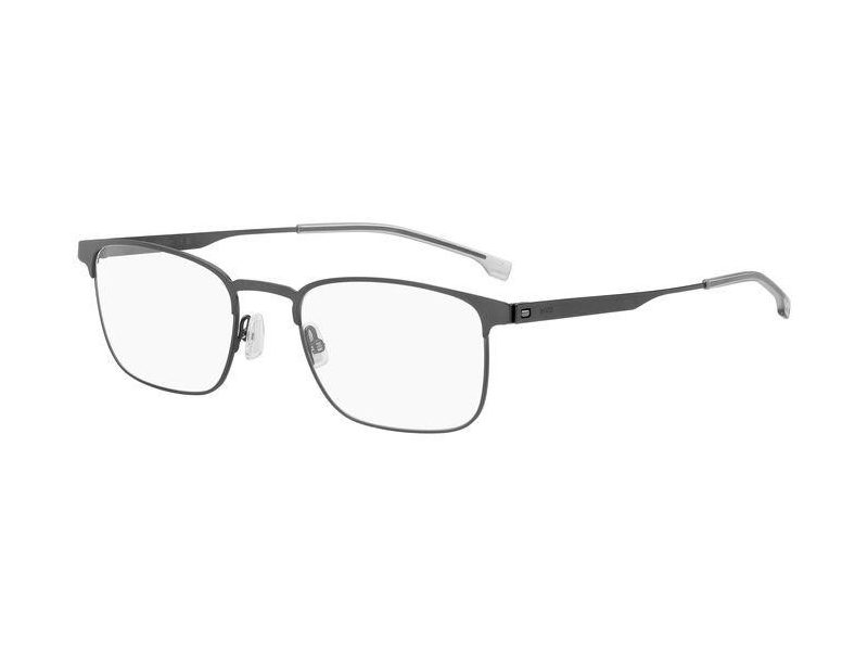 Hugo Boss Gafas Graduadas HB 1644 SVK