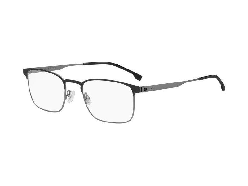 Hugo Boss Gafas Graduadas HB 1644 TI7