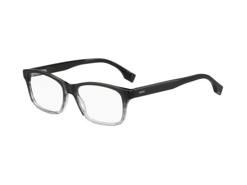 Hugo Boss Gafas Graduadas HB 1645 2W8