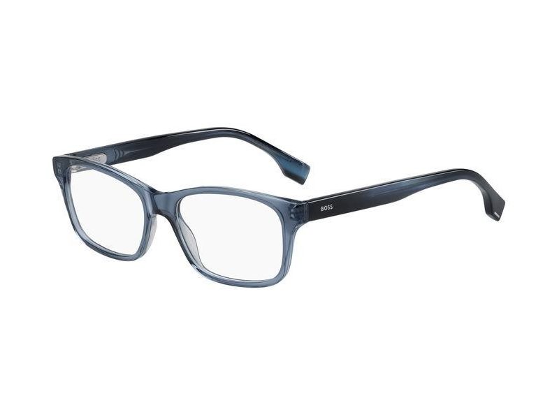 Hugo Boss Gafas Graduadas HB 1645 38I