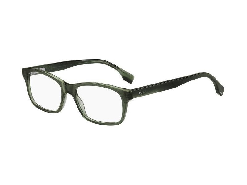 Hugo Boss Gafas Graduadas HB 1645 6AK