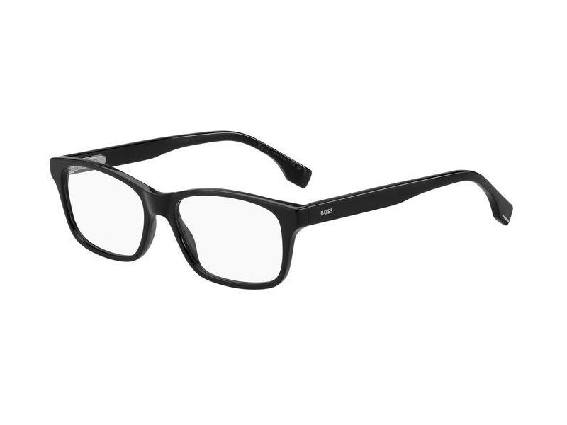 Hugo Boss Gafas Graduadas HB 1645 807