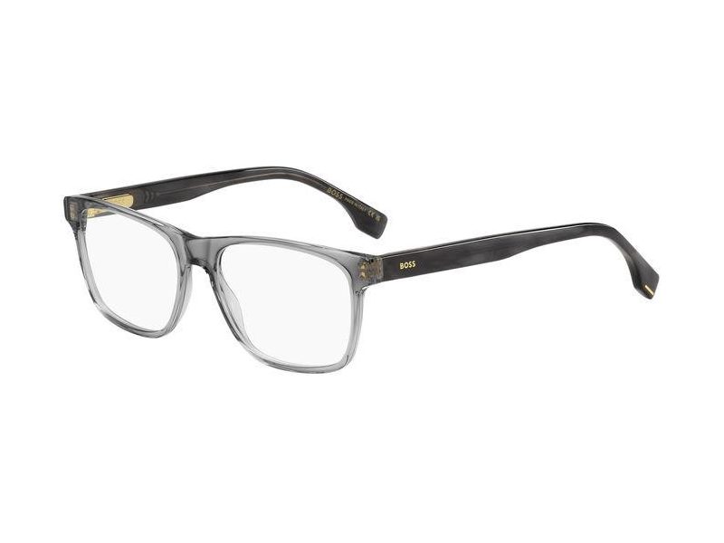 Hugo Boss Gafas Graduadas HB 1646 2W8