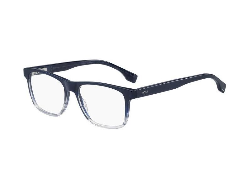 Hugo Boss Gafas Graduadas HB 1646 38I