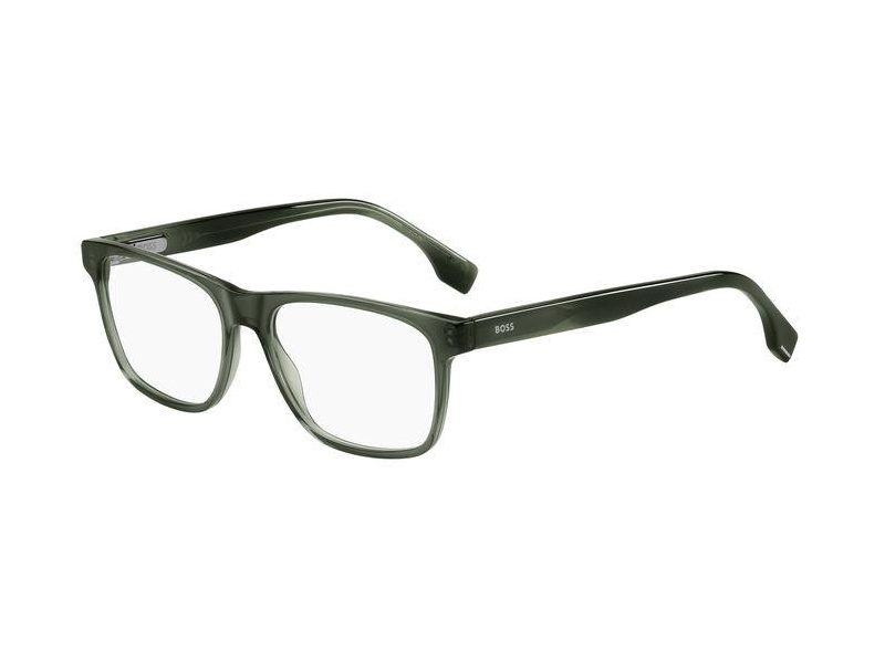 Hugo Boss Gafas Graduadas HB 1646 6AK