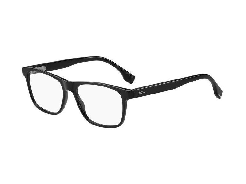 Hugo Boss Gafas Graduadas HB 1646 807