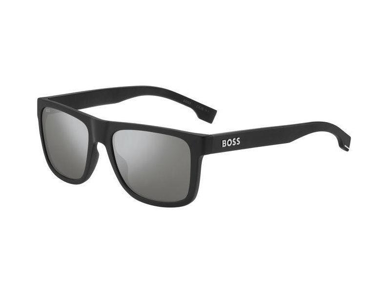 Hugo Boss Gafas de Sol HB 1647/S 003/T4