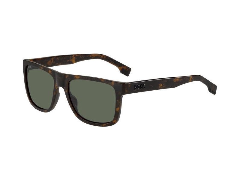 Hugo Boss Gafas de Sol HB 1647/S 086/QT