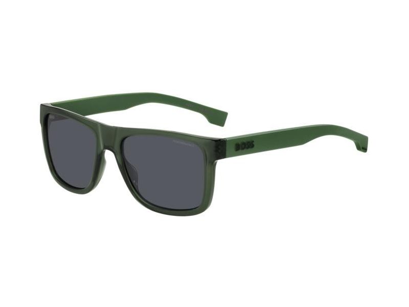 Hugo Boss Gafas de Sol HB 1647/S 1ED/Z8