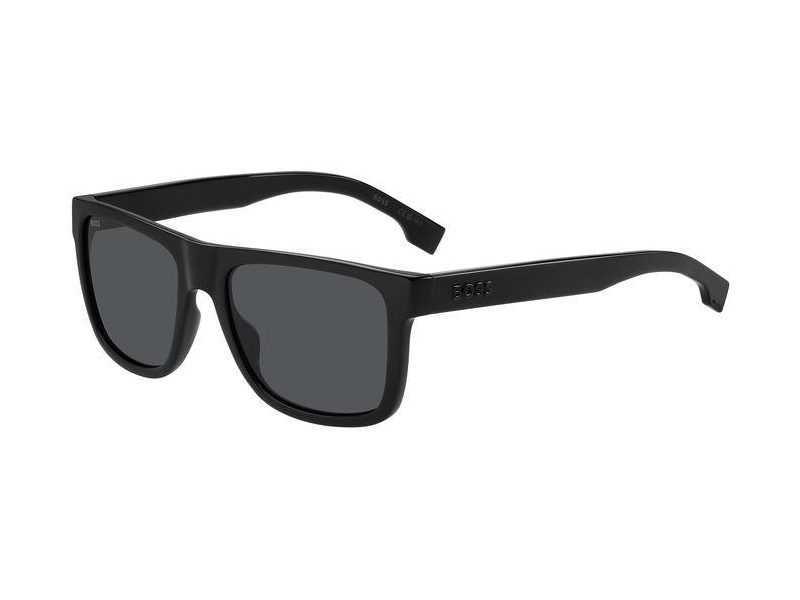 Hugo Boss Gafas de Sol HB 1647/S 807/IR