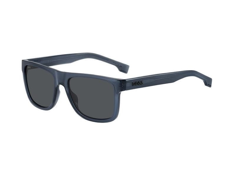 Hugo Boss Gafas de Sol HB 1647/S PJP/IR