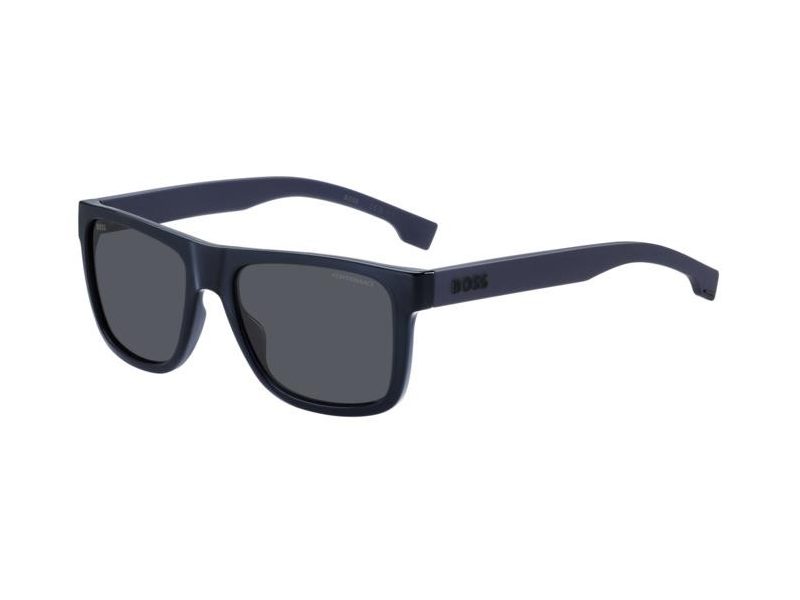 Hugo Boss Gafas de Sol HB 1647/S PJP/Z8