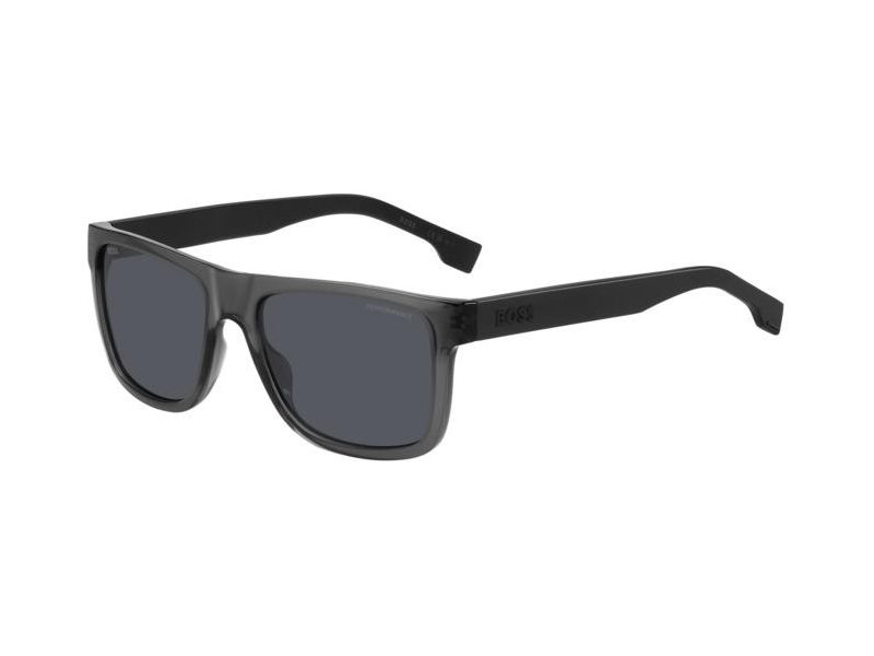 Hugo Boss Gafas de Sol HB 1647/S R6S/Z8