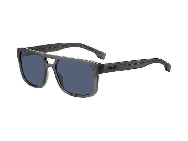 Hugo Boss Gafas de Sol HB 1648/S KB7/KU