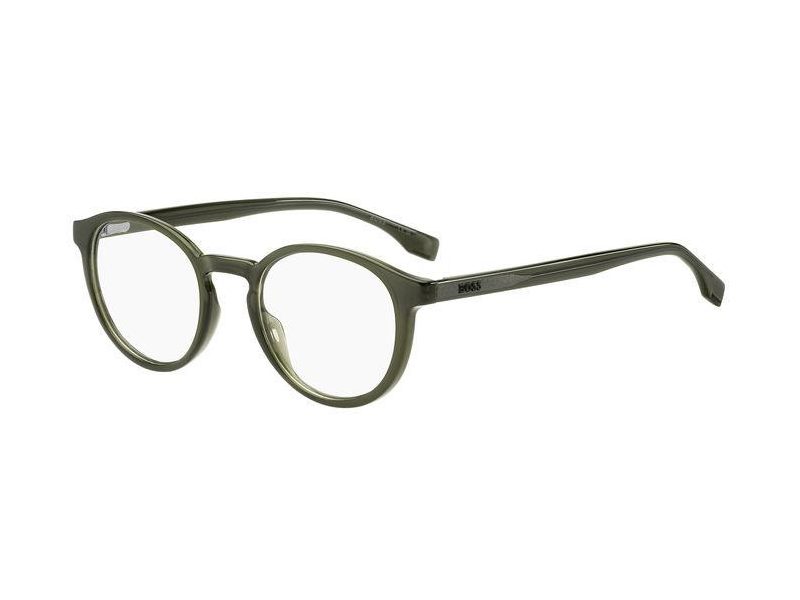 Hugo Boss Gafas Graduadas HB 1650 1ED