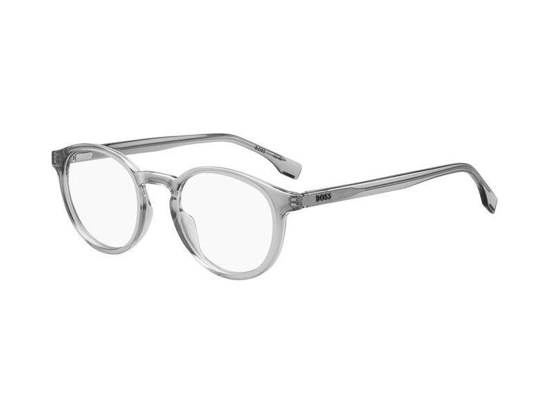 Hugo Boss Gafas Graduadas HB 1650 KB7