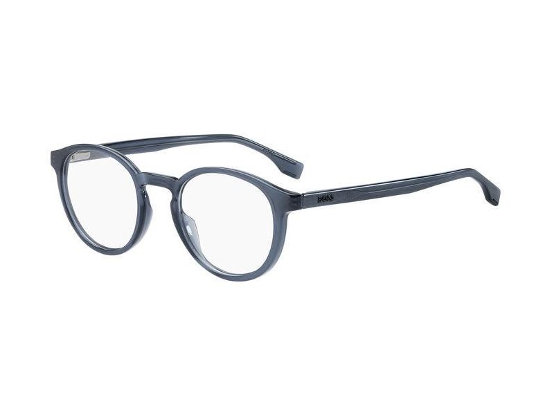 Hugo Boss Gafas Graduadas HB 1650 PJP