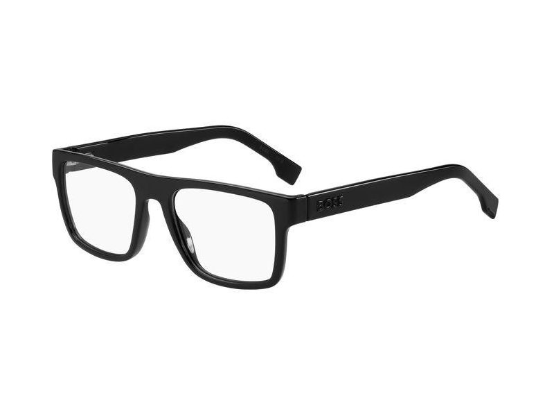 Hugo Boss Gafas Graduadas HB 1652 807