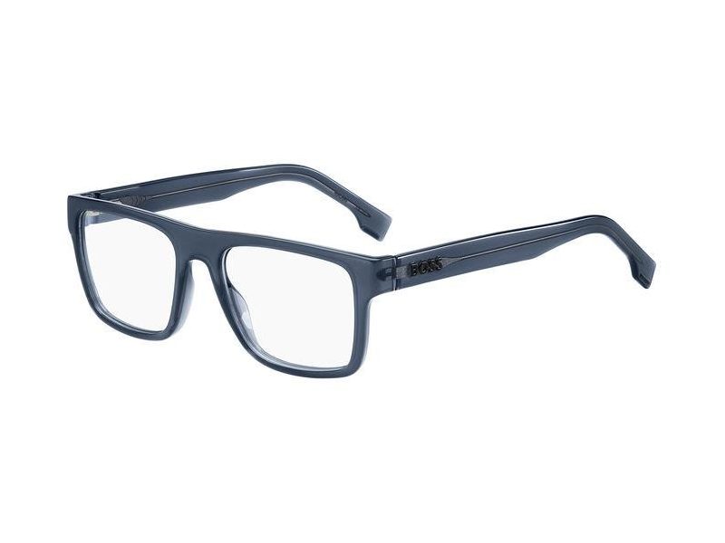 Hugo Boss Gafas Graduadas HB 1652 PJP