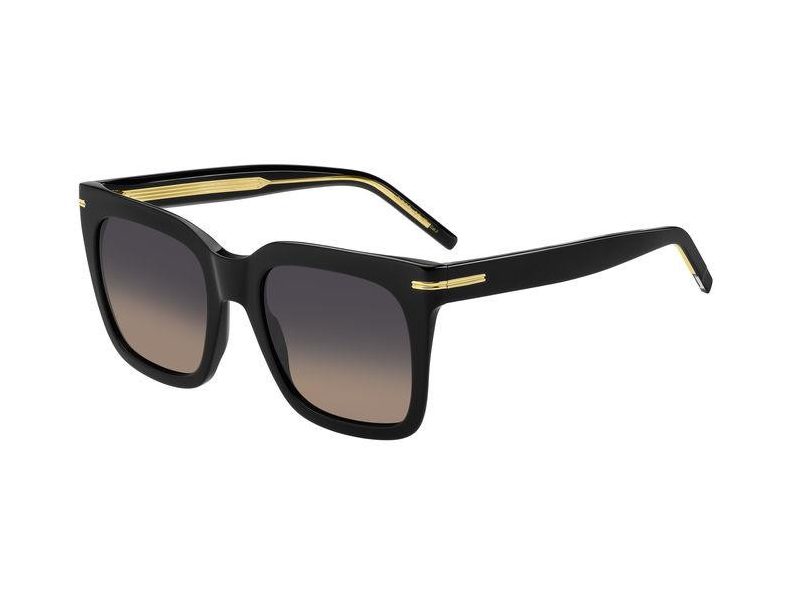 Hugo Boss Gafas de Sol HB 1656/S 807/PR