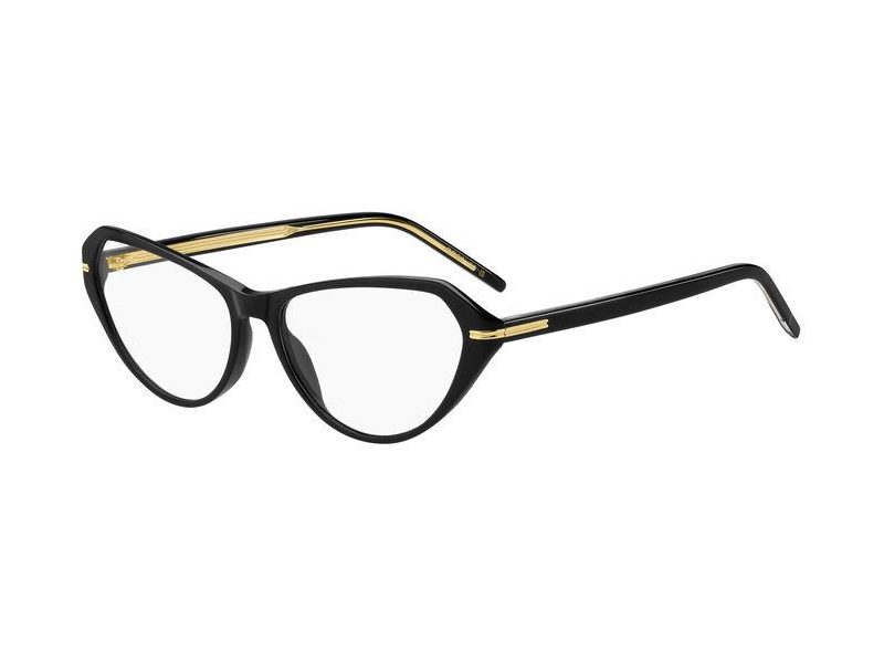 Hugo Boss Gafas Graduadas HB 1657 807