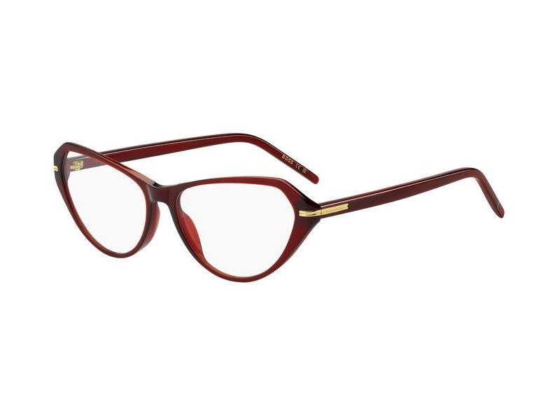 Hugo Boss Gafas Graduadas HB 1657 C9A