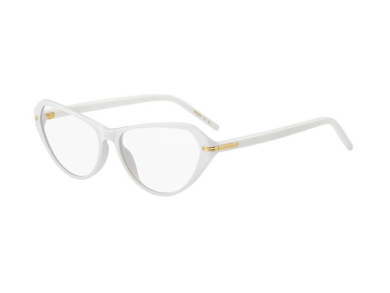 Hugo Boss Gafas Graduadas HB 1657 VK6