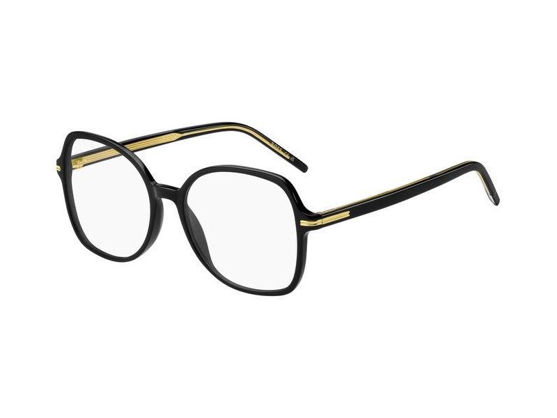 Hugo Boss Gafas Graduadas HB 1658 807