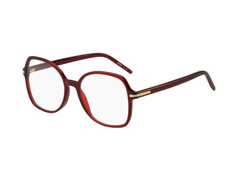 Hugo Boss Gafas Graduadas HB 1658 C9A