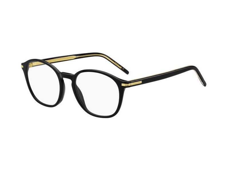 Hugo Boss Gafas Graduadas HB 1659 807