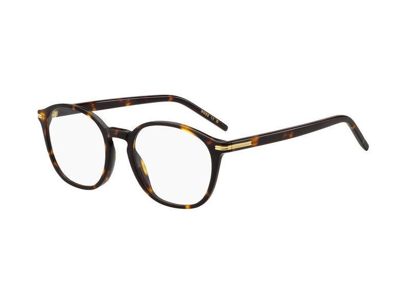 Hugo Boss Gafas Graduadas HB 1659 WR9