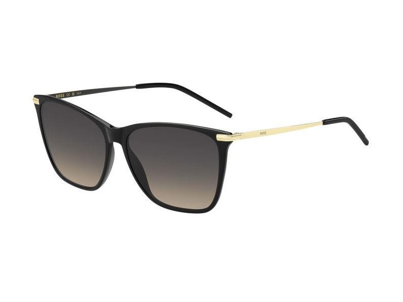 Hugo Boss Gafas de Sol HB 1661/S 2M2/PR