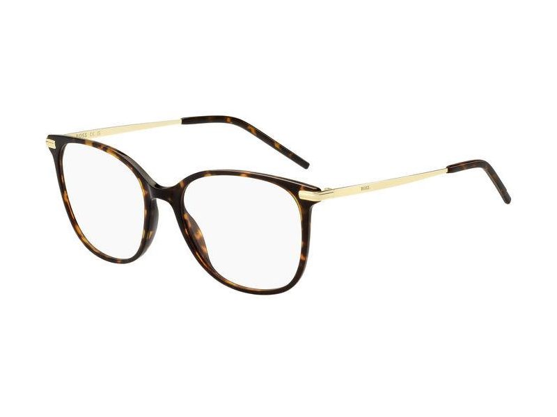 Hugo Boss Gafas Graduadas HB 1663 2IK