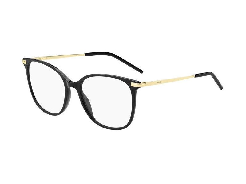 Hugo Boss Gafas Graduadas HB 1663 2M2