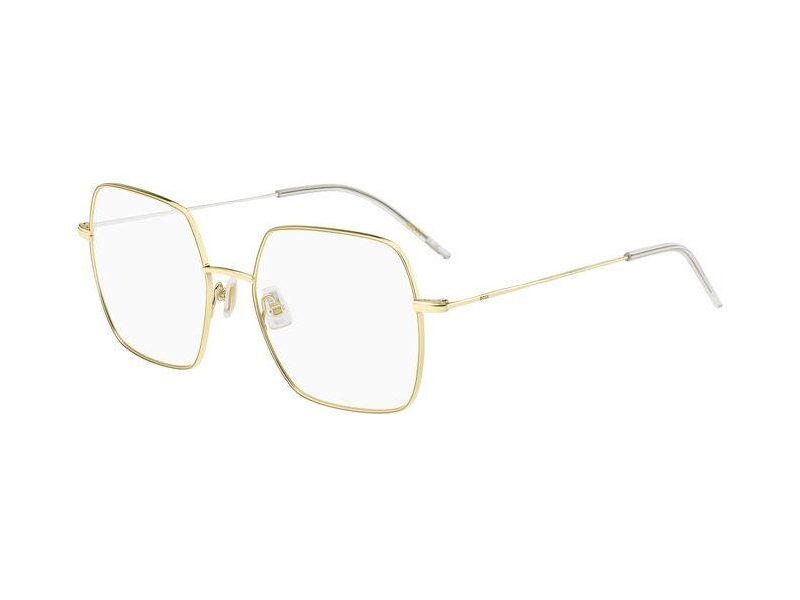 Hugo Boss Gafas Graduadas HB 1666 24S