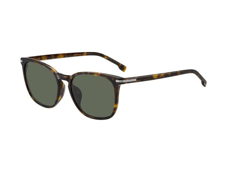 Hugo Boss Gafas de Sol HB 1668/F/SK 086/QT