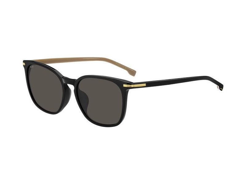 Hugo Boss Gafas de Sol HB 1668/F/SK 807/IR