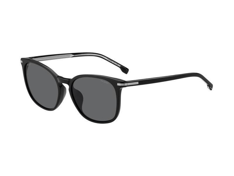 Hugo Boss Gafas de Sol HB 1668/F/SK 807/IR