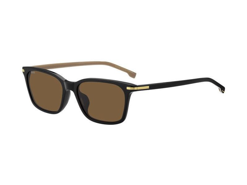 Hugo Boss Gafas de Sol HB 1669/F/SK 807/70