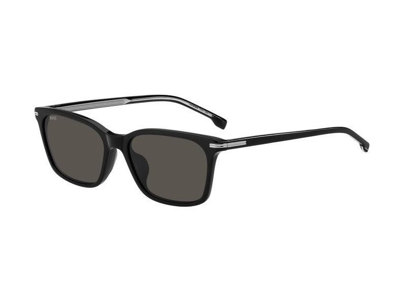 Hugo Boss Gafas de Sol HB 1669/F/SK 807/IR