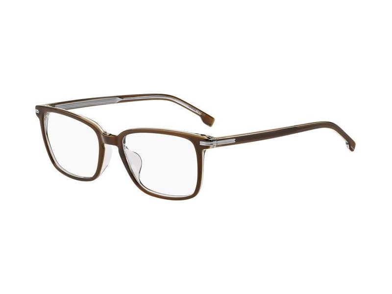 Hugo Boss Gafas Graduadas HB 1670/F 09Q