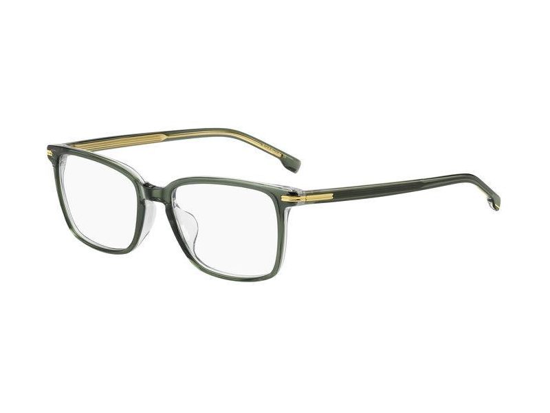 Hugo Boss Gafas Graduadas HB 1670/F 1ED