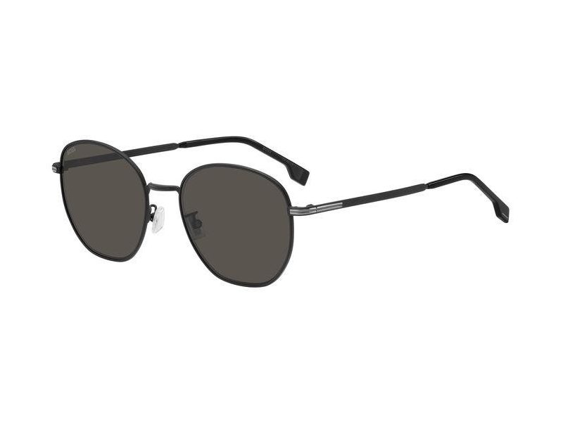 Hugo Boss Gafas de Sol HB 1671/F/SK 003/IR