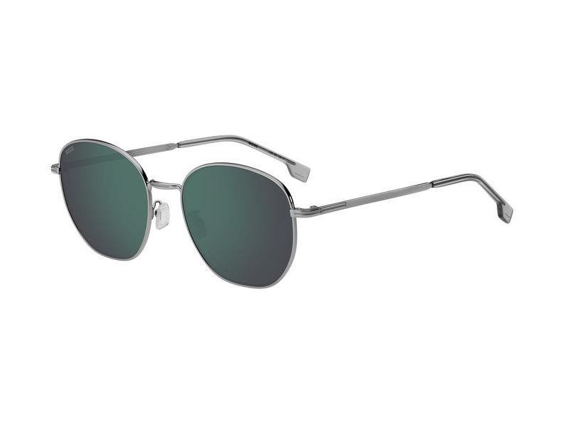 Hugo Boss Gafas de Sol HB 1671/F/SK 6LB/MT