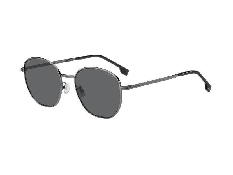 Hugo Boss Gafas de Sol HB 1671/F/SK KJ1/M9