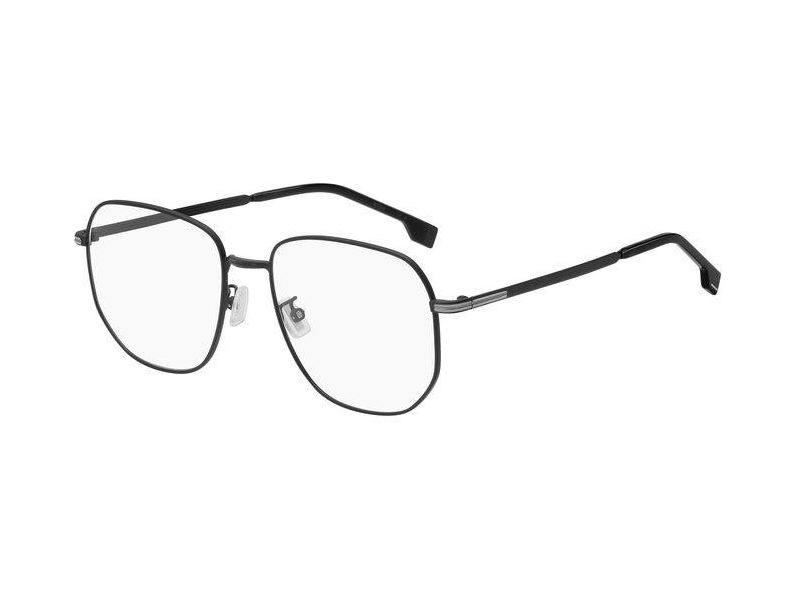 Hugo Boss Gafas Graduadas HB 1672/F 003