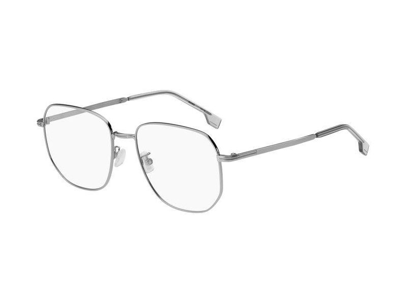 Hugo Boss Gafas Graduadas HB 1672/F 6LB