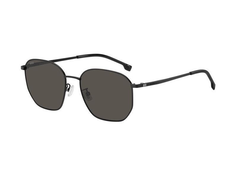 Hugo Boss Gafas de Sol HB 1673/F/SK 003/IR