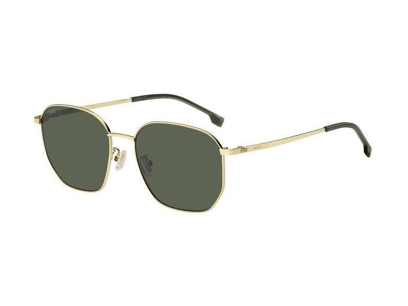 Hugo Boss Gafas de Sol HB 1673/F/SK J5G/QT